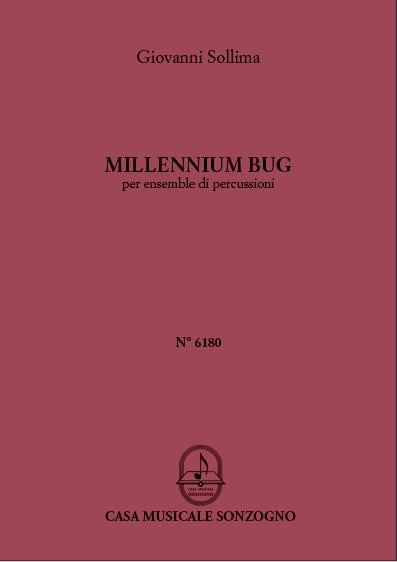 Millennium bug